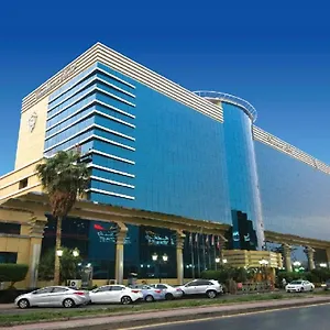 Casablanca 3*, Djeddah Arabie saoudite