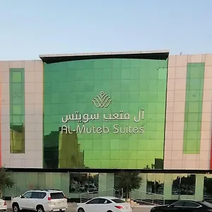 rayatna-for-furnished-apartments-2.hotelsriyadh.net/