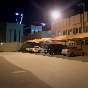 bait-al-amani-suites.hotelsriyadh.net/