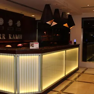 drr-ramh-apartments.hotelsriyadh.net/