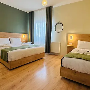 hostel-sultan-guesthouse.istanbul-turkeyhotels.com/