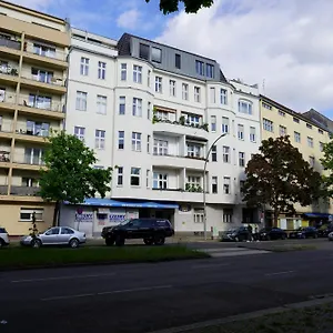 Ambert Allemagne