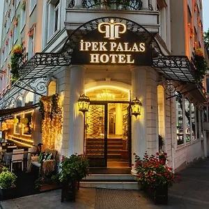 ipek-palas.istanbul-turkeyhotels.com/