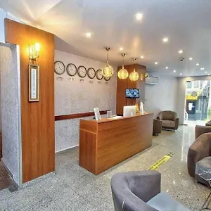 wide-suites-taksim.istanbul-turkeyhotels.com/
