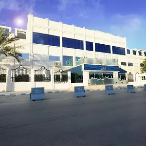 luthan-and-spa-a-women-only.hotelsriyadh.net/