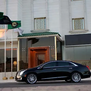 the-glorious.medinahotel.net/