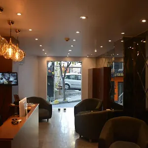 wide-suites-taksim.istanbul-turkeyhotels.com/