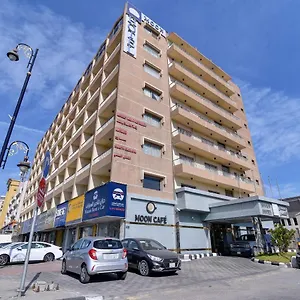 oyo-411-moon.hotelsdammam.com/