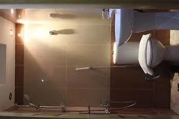 Hamad Saif Batal Hotel Mekke 2*,