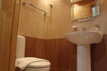 Hamad Saif Batal Hotel Mekke